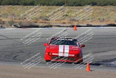 media/Oct-07-2023-Nasa (Sat) [[ed1e3162c9]]/Race Group B/Offramp/